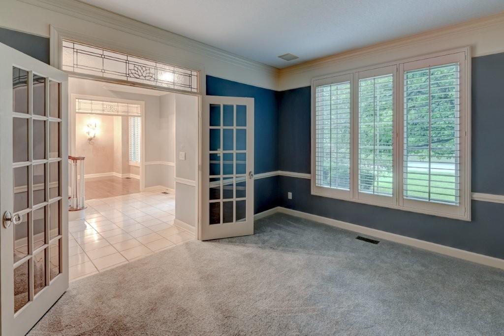 1905 Nw Indian Hills Drive Property Photo 17