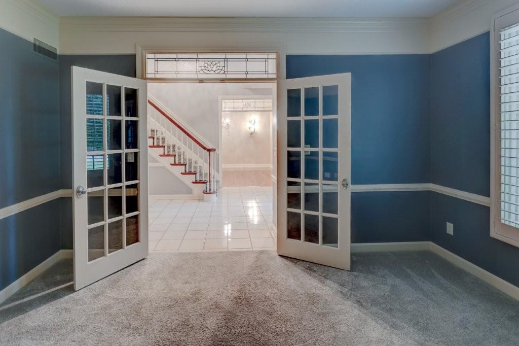 1905 Nw Indian Hills Drive Property Photo 18