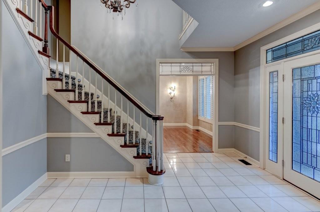 1905 Nw Indian Hills Drive Property Photo 19