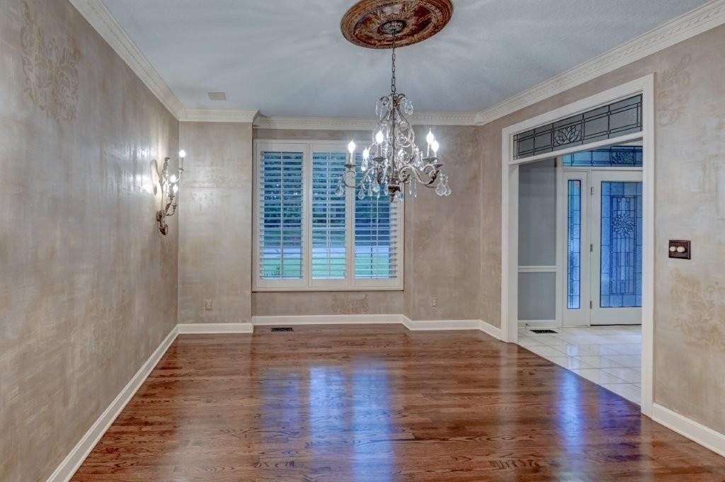 1905 Nw Indian Hills Drive Property Photo 20