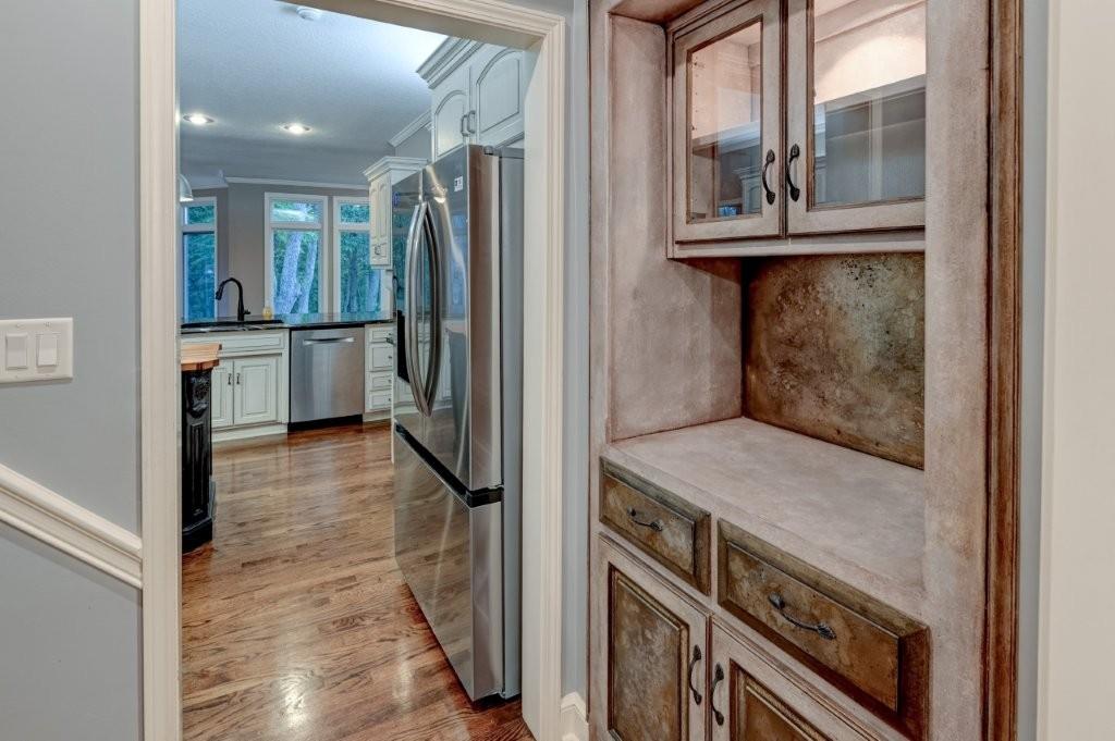 1905 Nw Indian Hills Drive Property Photo 22