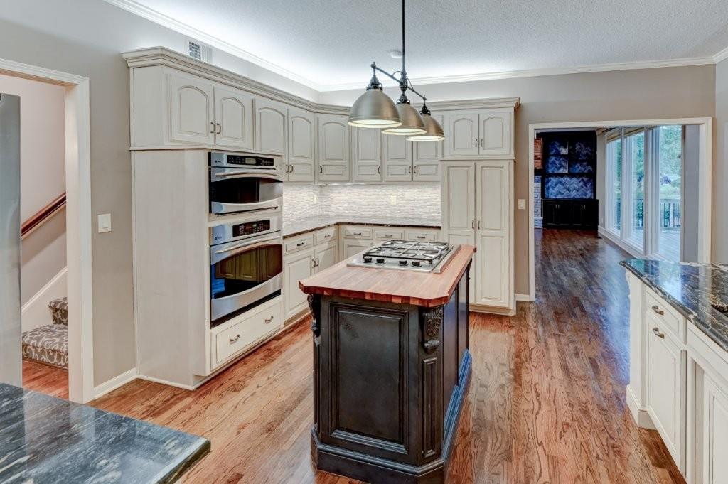 1905 Nw Indian Hills Drive Property Photo 24