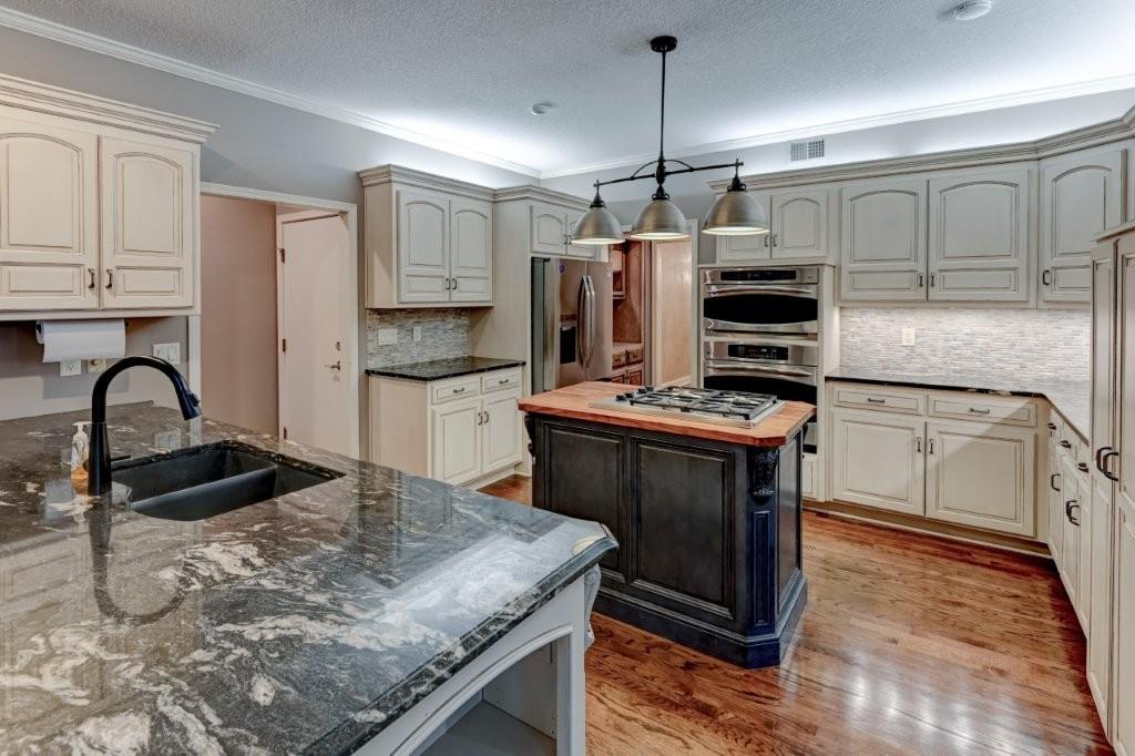 1905 Nw Indian Hills Drive Property Photo 25