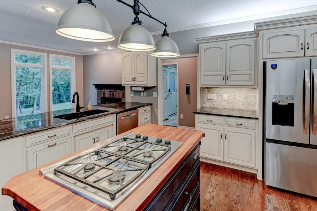1905 Nw Indian Hills Drive Property Photo 27