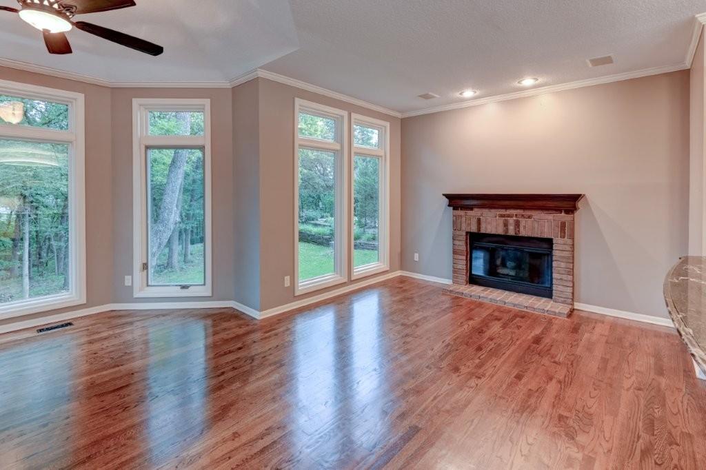 1905 Nw Indian Hills Drive Property Photo 29