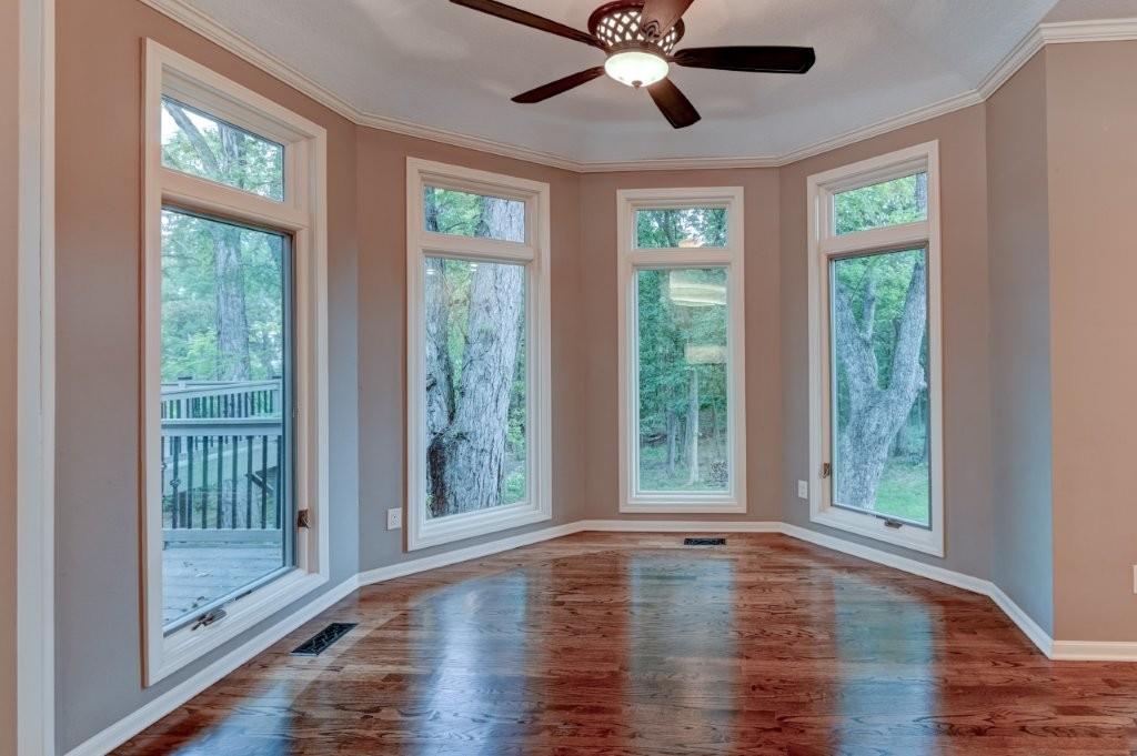 1905 Nw Indian Hills Drive Property Photo 30