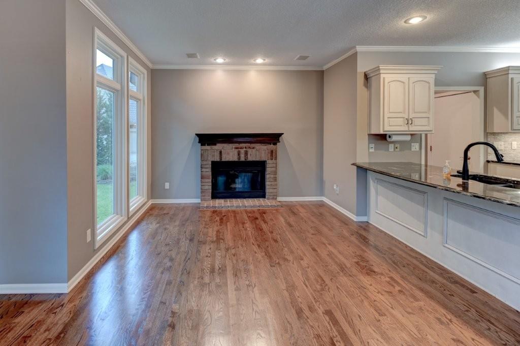 1905 Nw Indian Hills Drive Property Photo 31