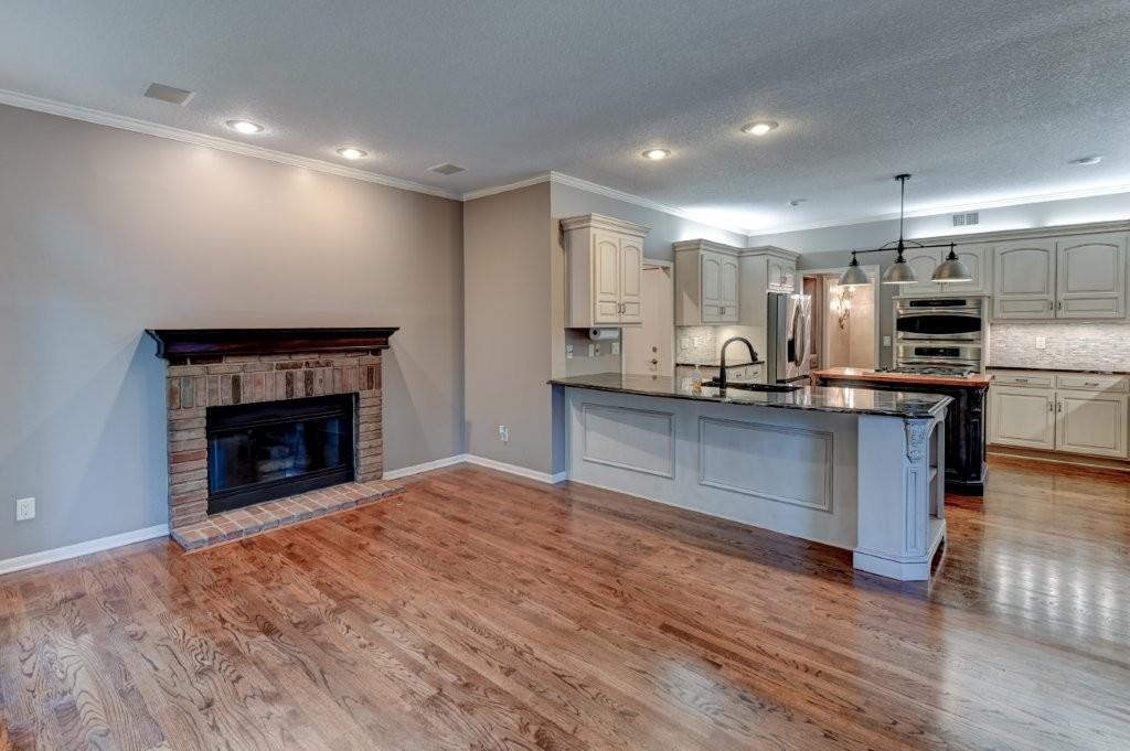1905 Nw Indian Hills Drive Property Photo 32