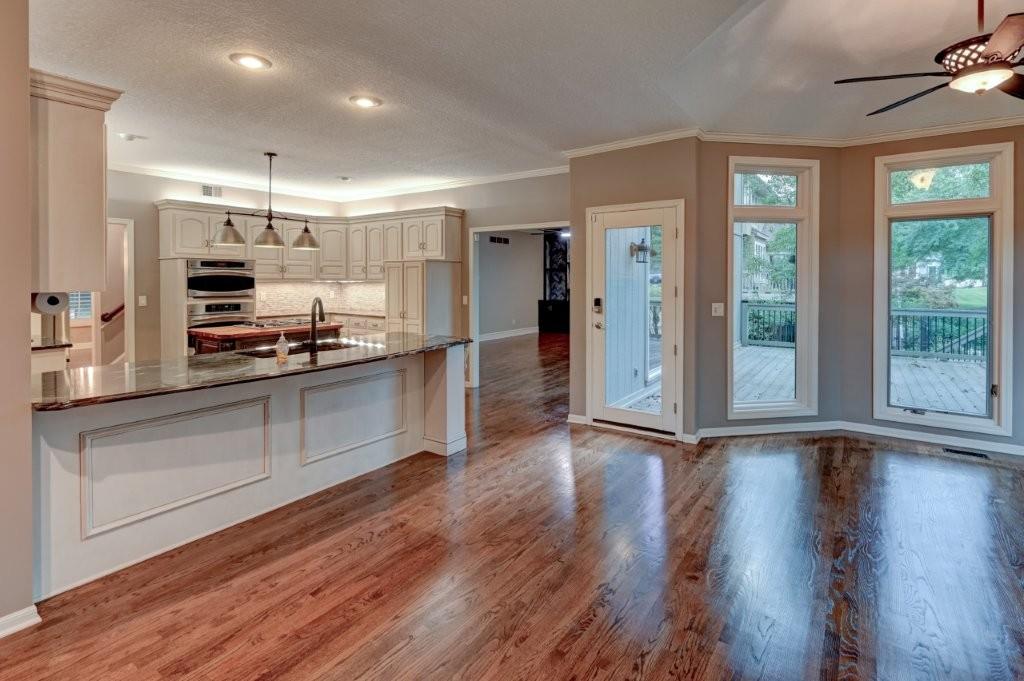 1905 Nw Indian Hills Drive Property Photo 33