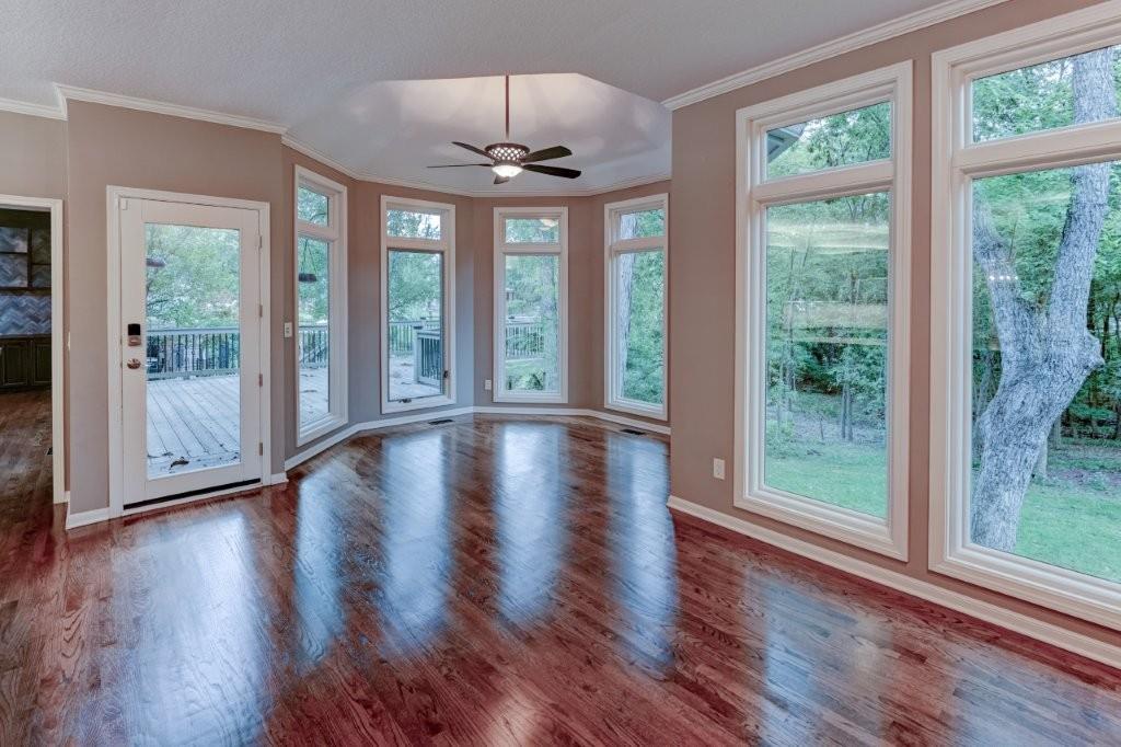 1905 Nw Indian Hills Drive Property Photo 35