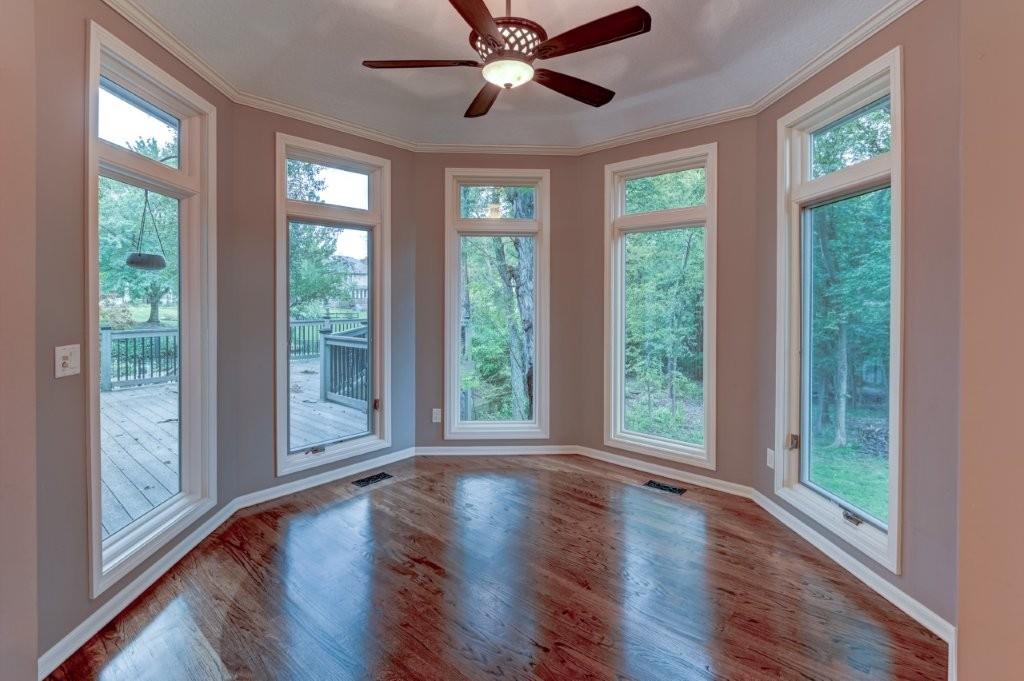 1905 Nw Indian Hills Drive Property Photo 36