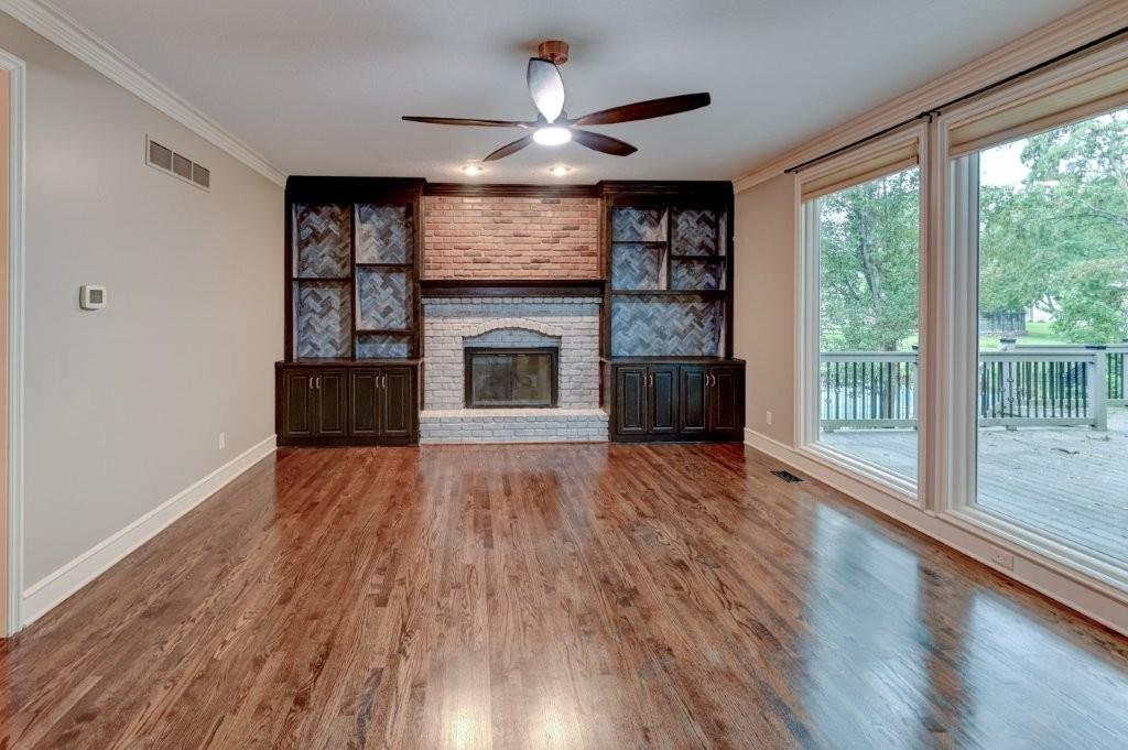 1905 Nw Indian Hills Drive Property Photo 37
