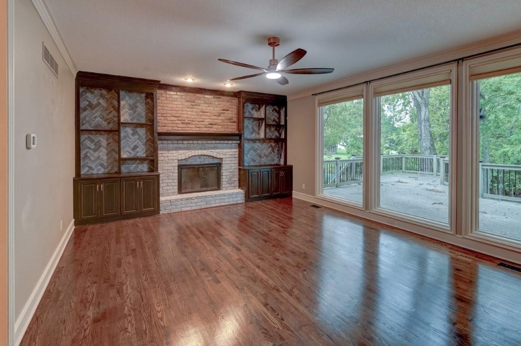 1905 Nw Indian Hills Drive Property Photo 38