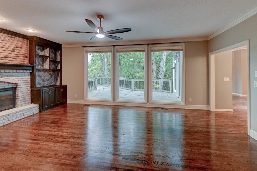 1905 Nw Indian Hills Drive Property Photo 39