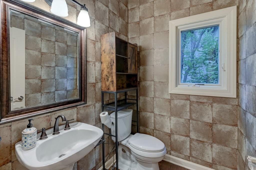 1905 Nw Indian Hills Drive Property Photo 40