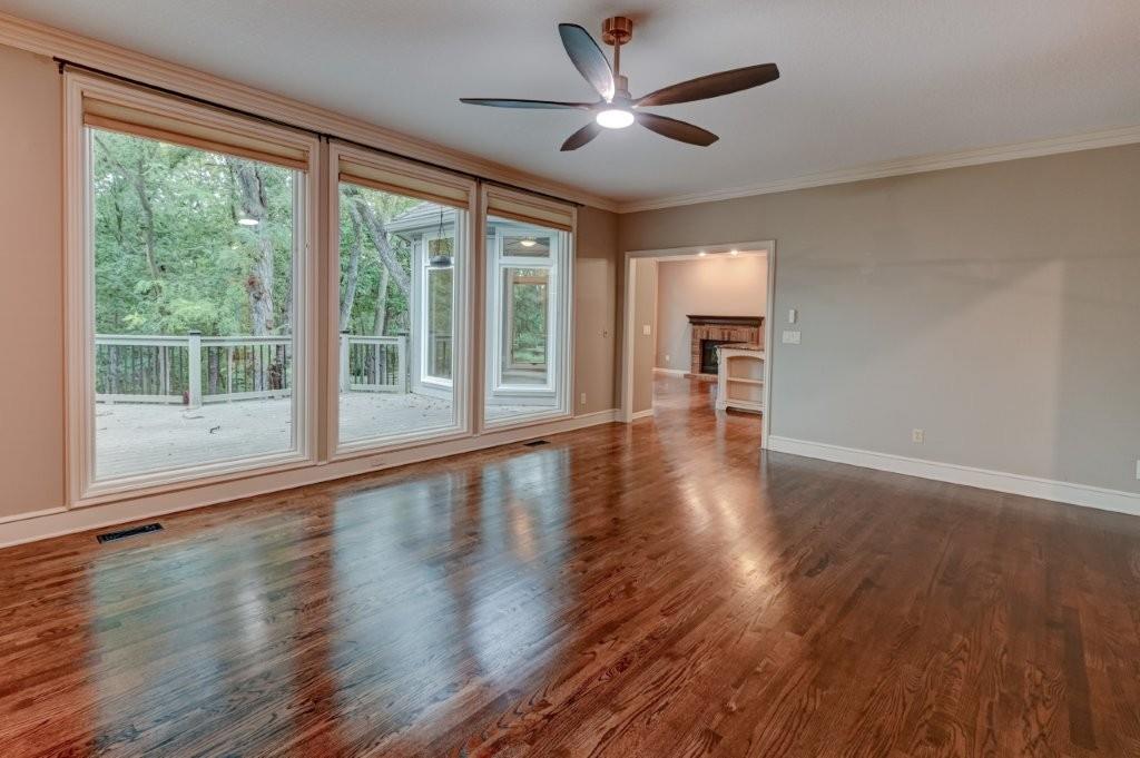 1905 Nw Indian Hills Drive Property Photo 41