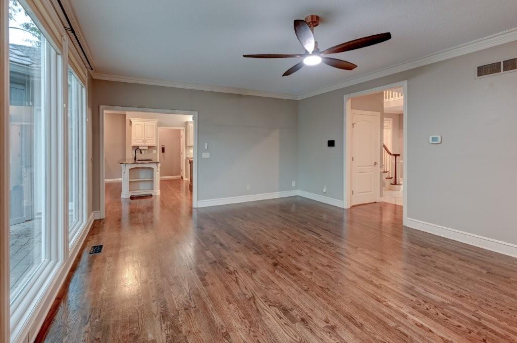 1905 Nw Indian Hills Drive Property Photo 42