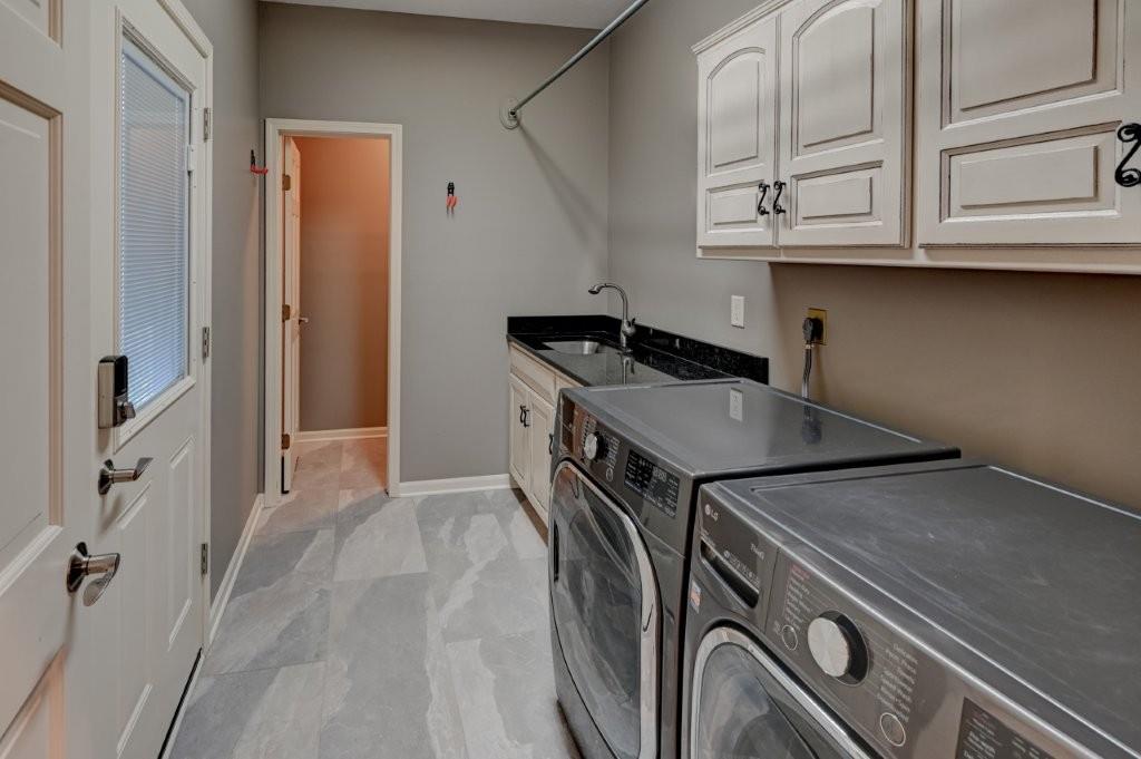 1905 Nw Indian Hills Drive Property Photo 43