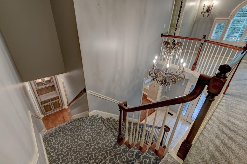 1905 Nw Indian Hills Drive Property Photo 46