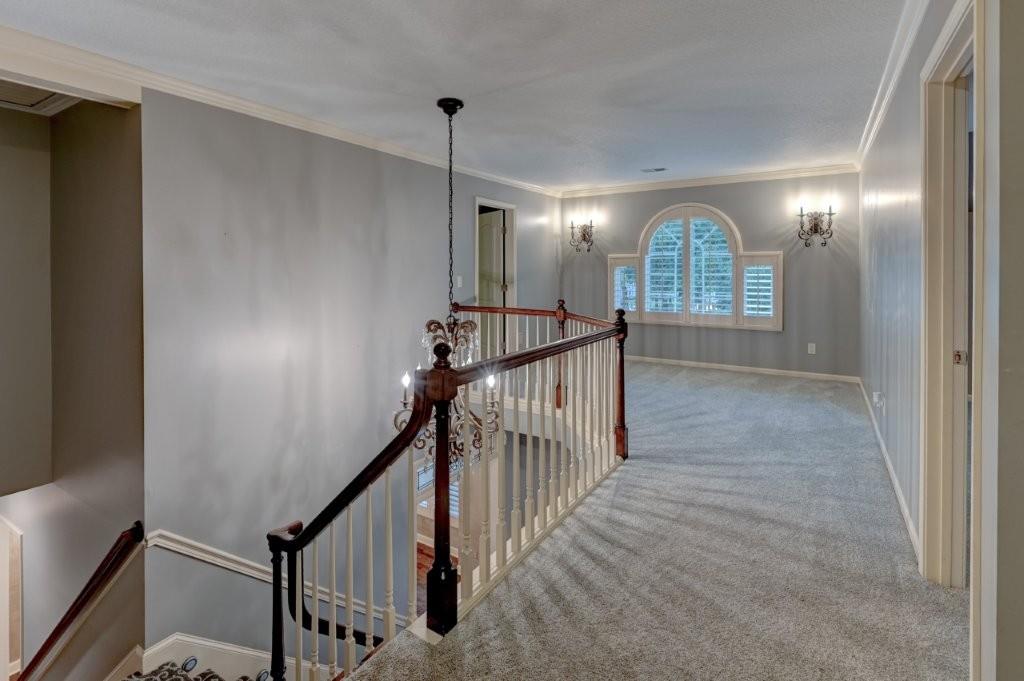 1905 Nw Indian Hills Drive Property Photo 47