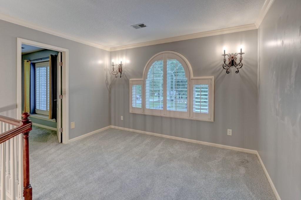 1905 Nw Indian Hills Drive Property Photo 48