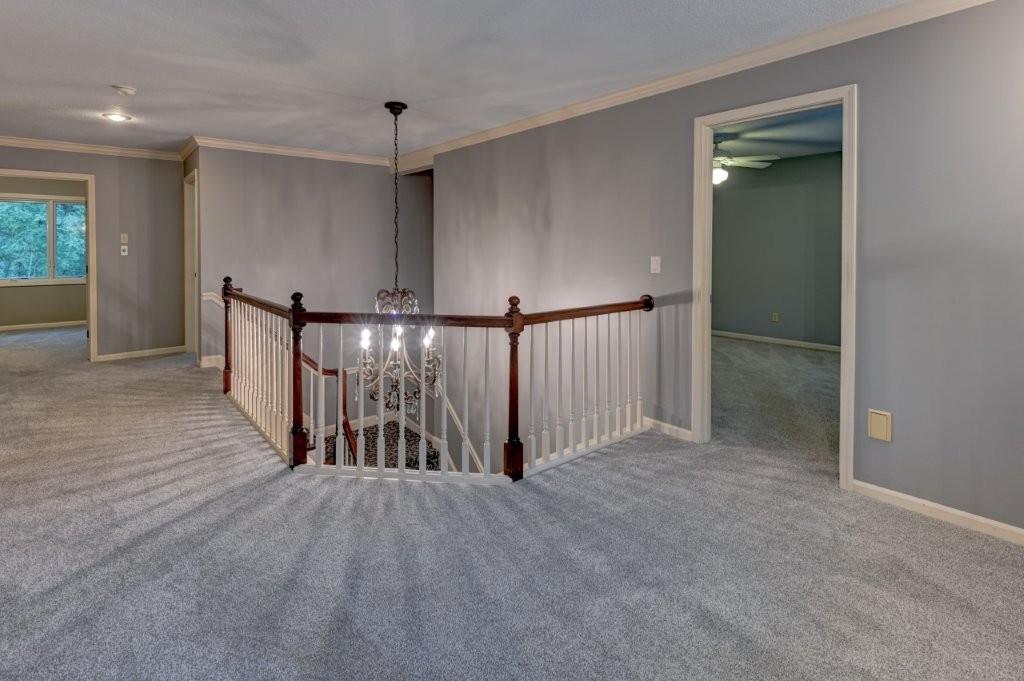 1905 Nw Indian Hills Drive Property Photo 49