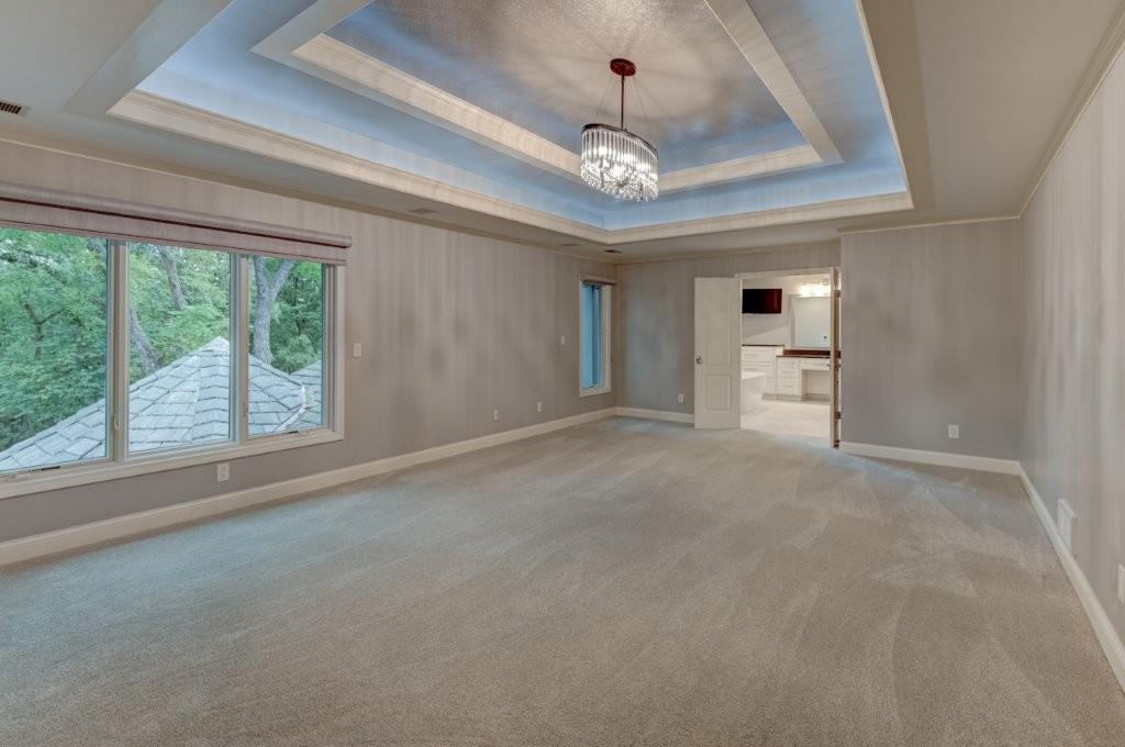 1905 Nw Indian Hills Drive Property Photo 51