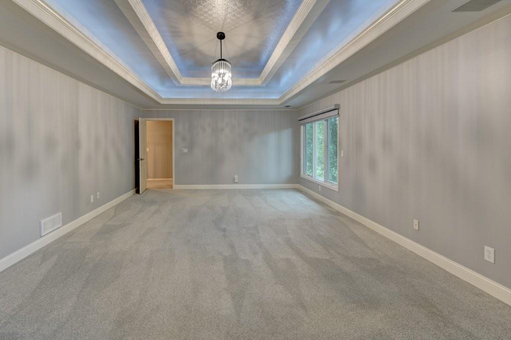 1905 Nw Indian Hills Drive Property Photo 61