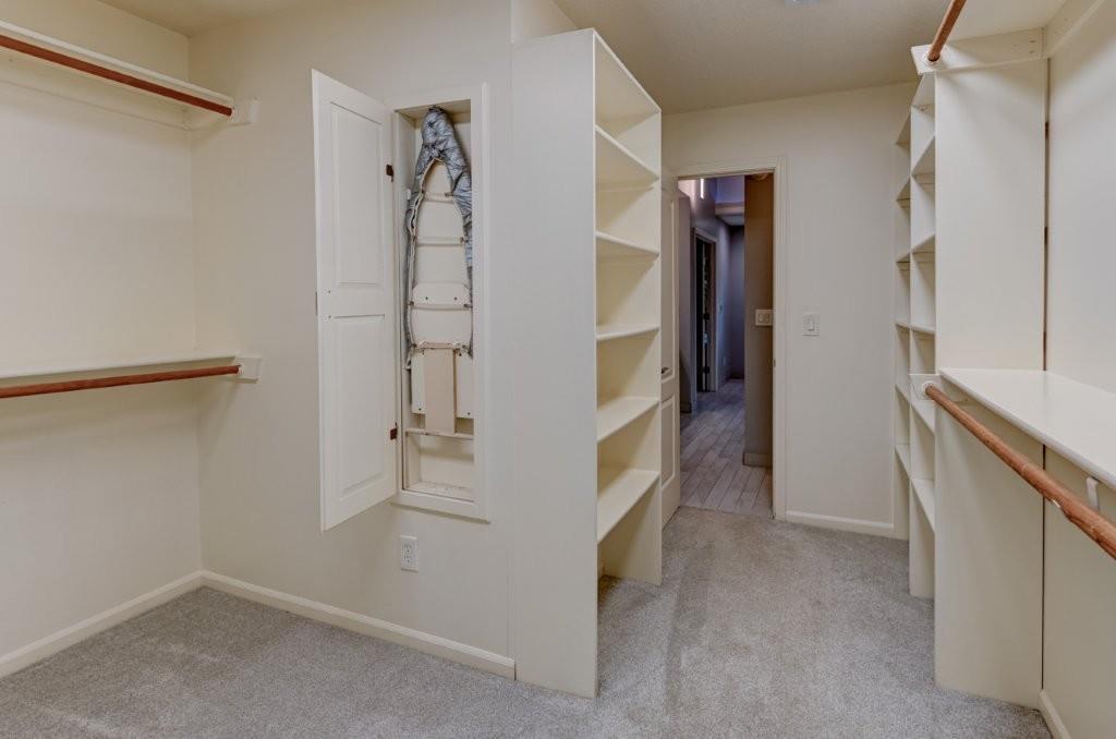 1905 Nw Indian Hills Drive Property Photo 65