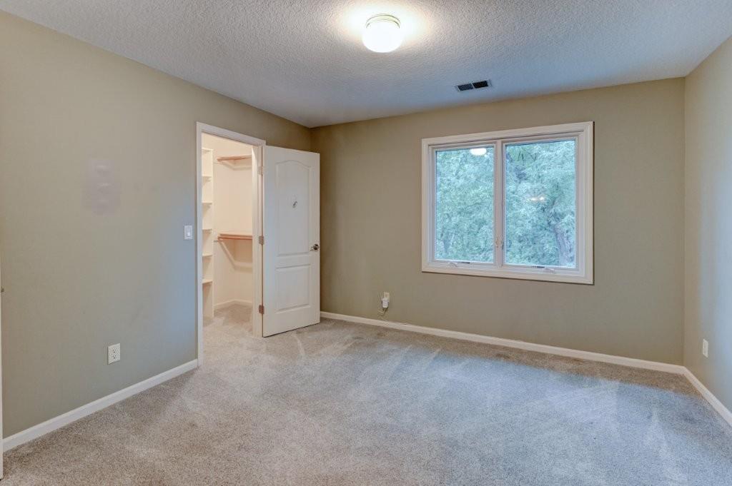 1905 Nw Indian Hills Drive Property Photo 67