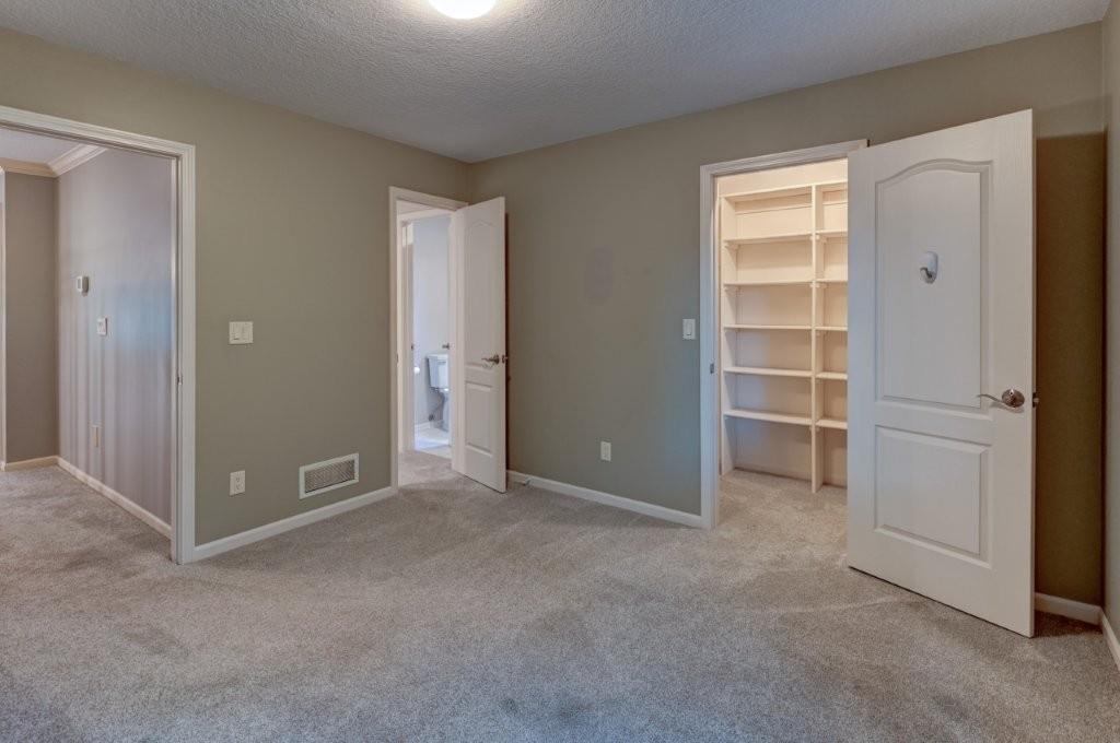 1905 Nw Indian Hills Drive Property Photo 68