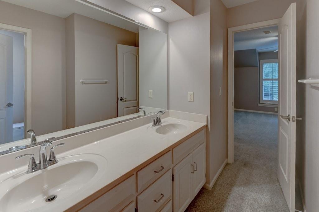 1905 Nw Indian Hills Drive Property Photo 69