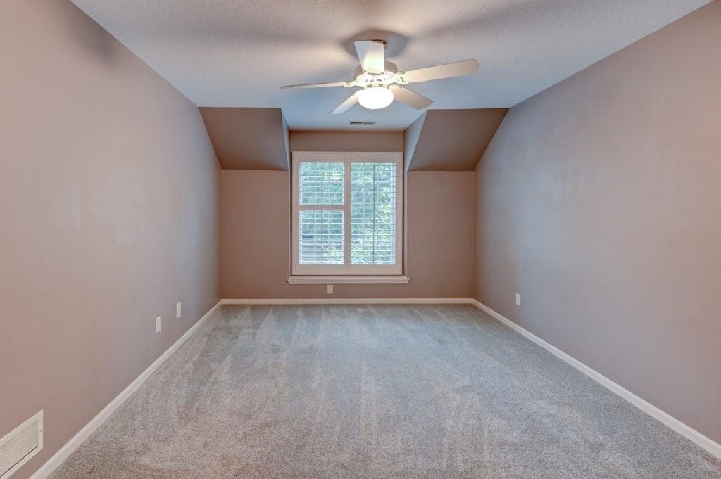 1905 Nw Indian Hills Drive Property Photo 70