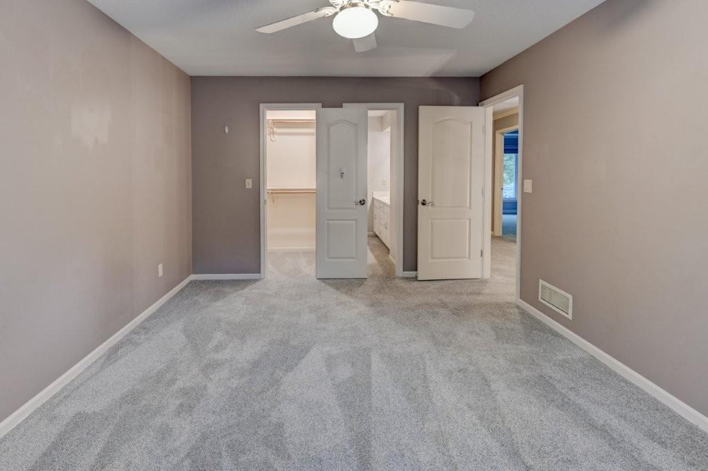 1905 Nw Indian Hills Drive Property Photo 71