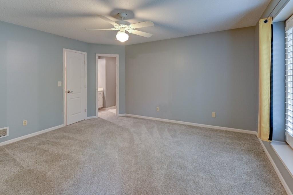1905 Nw Indian Hills Drive Property Photo 72