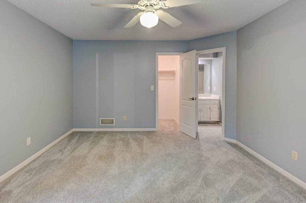1905 Nw Indian Hills Drive Property Photo 73