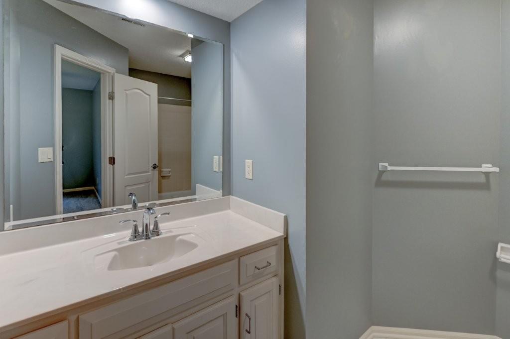 1905 Nw Indian Hills Drive Property Photo 74