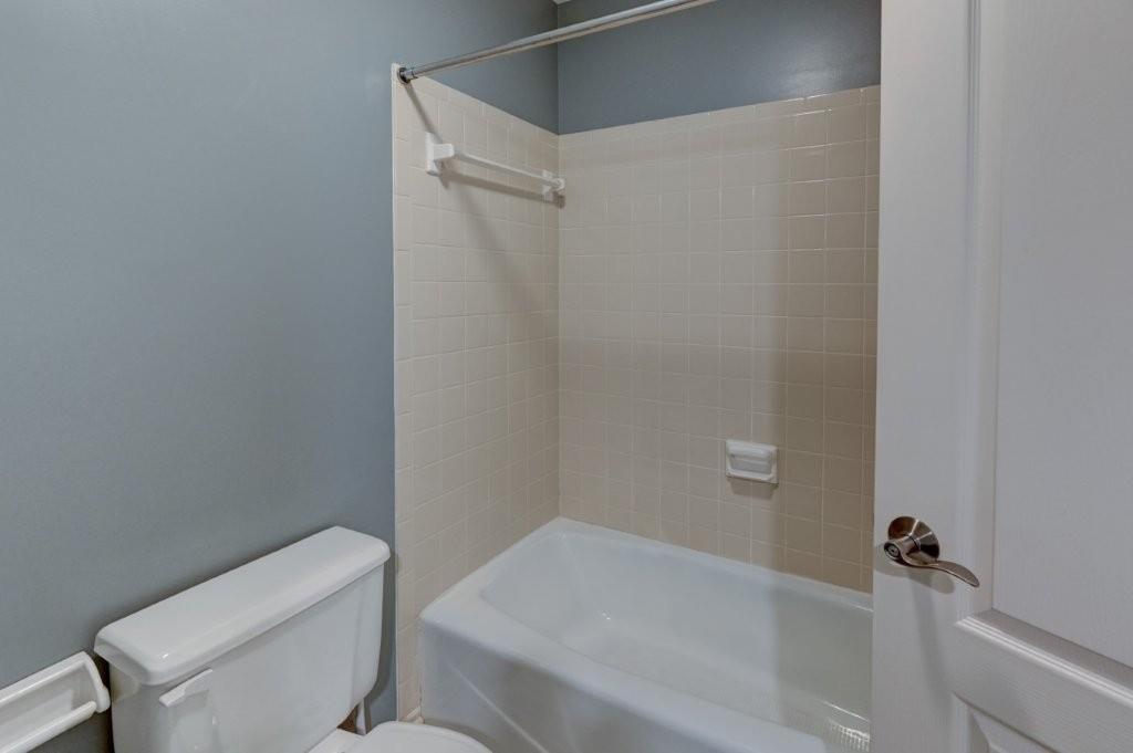 1905 Nw Indian Hills Drive Property Photo 75