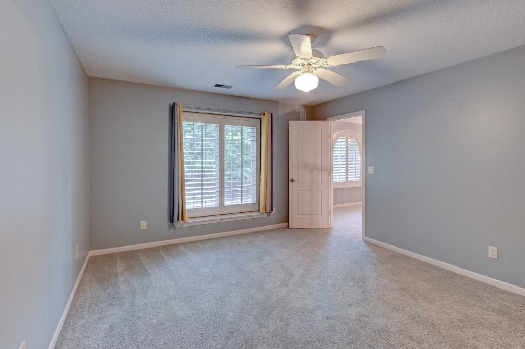 1905 Nw Indian Hills Drive Property Photo 77