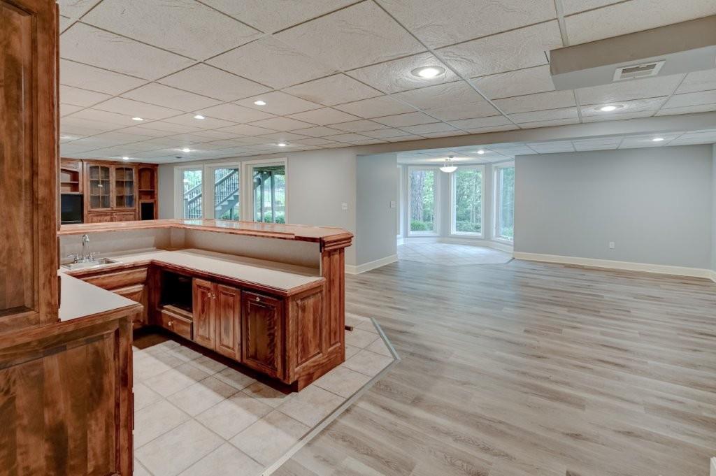 1905 Nw Indian Hills Drive Property Photo 78