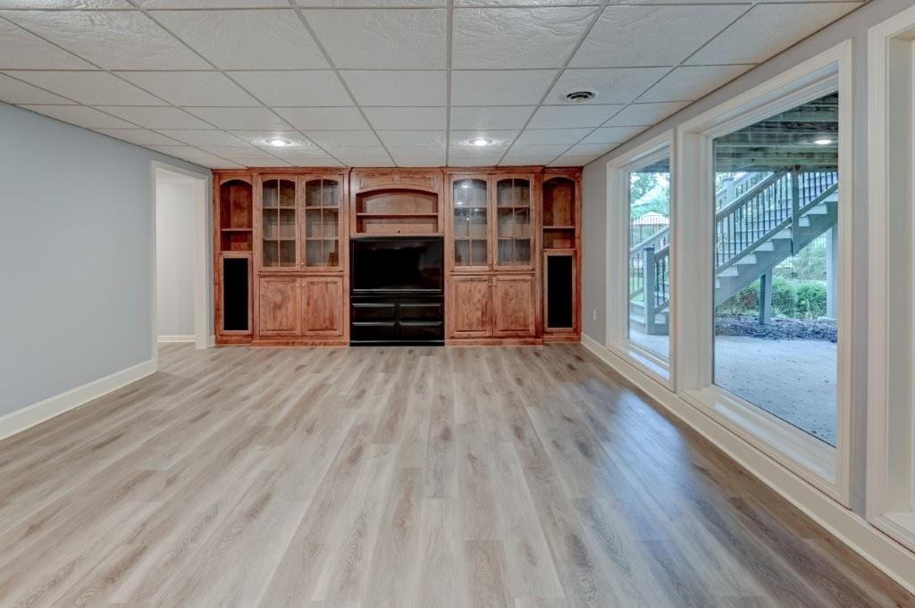 1905 Nw Indian Hills Drive Property Photo 80