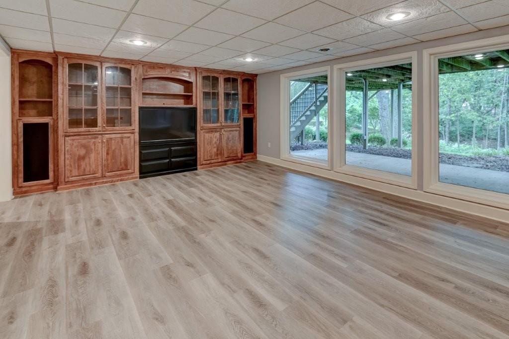 1905 Nw Indian Hills Drive Property Photo 81