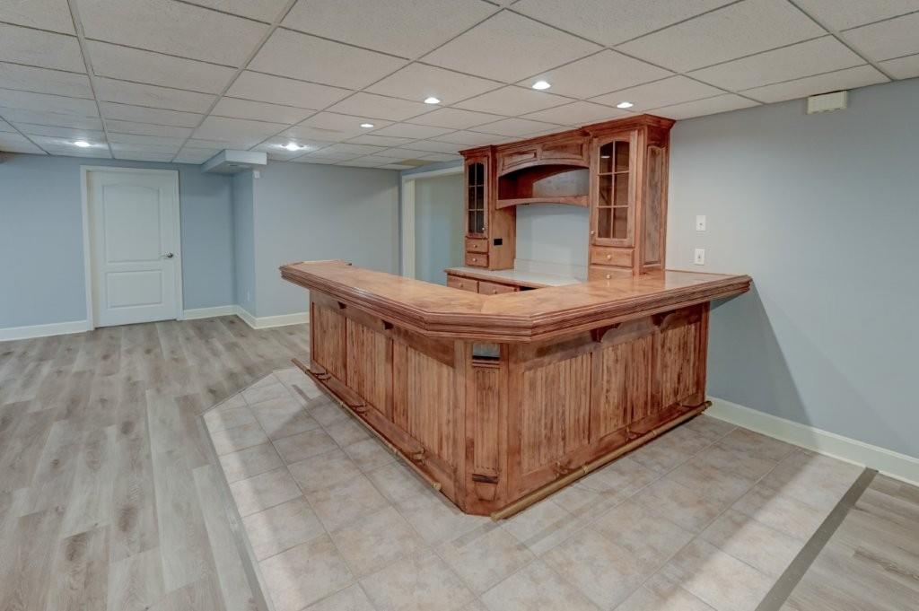 1905 Nw Indian Hills Drive Property Photo 85