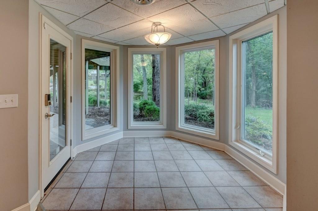 1905 Nw Indian Hills Drive Property Photo 88