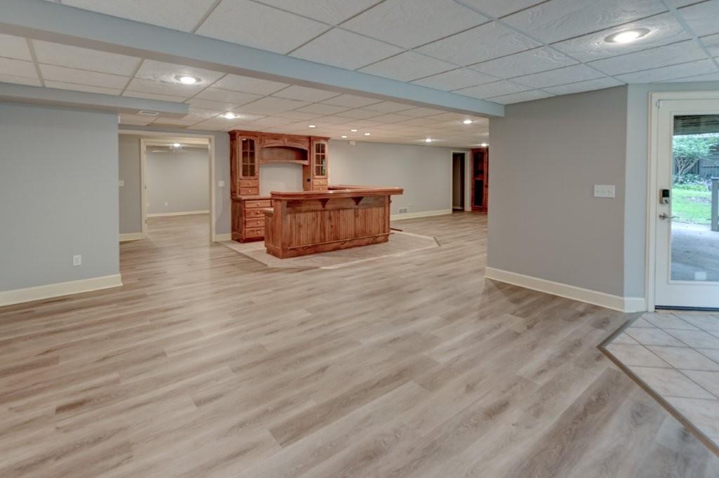 1905 Nw Indian Hills Drive Property Photo 89