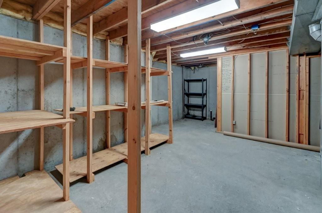 1905 Nw Indian Hills Drive Property Photo 93