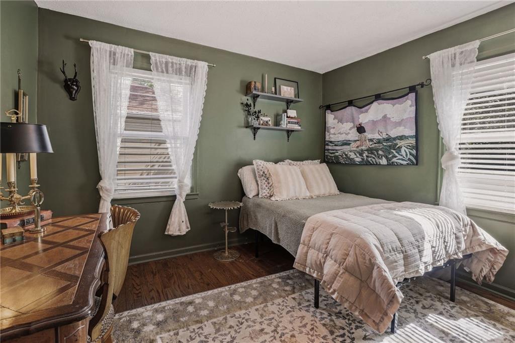 5011 W 51st Street Property Photo 16