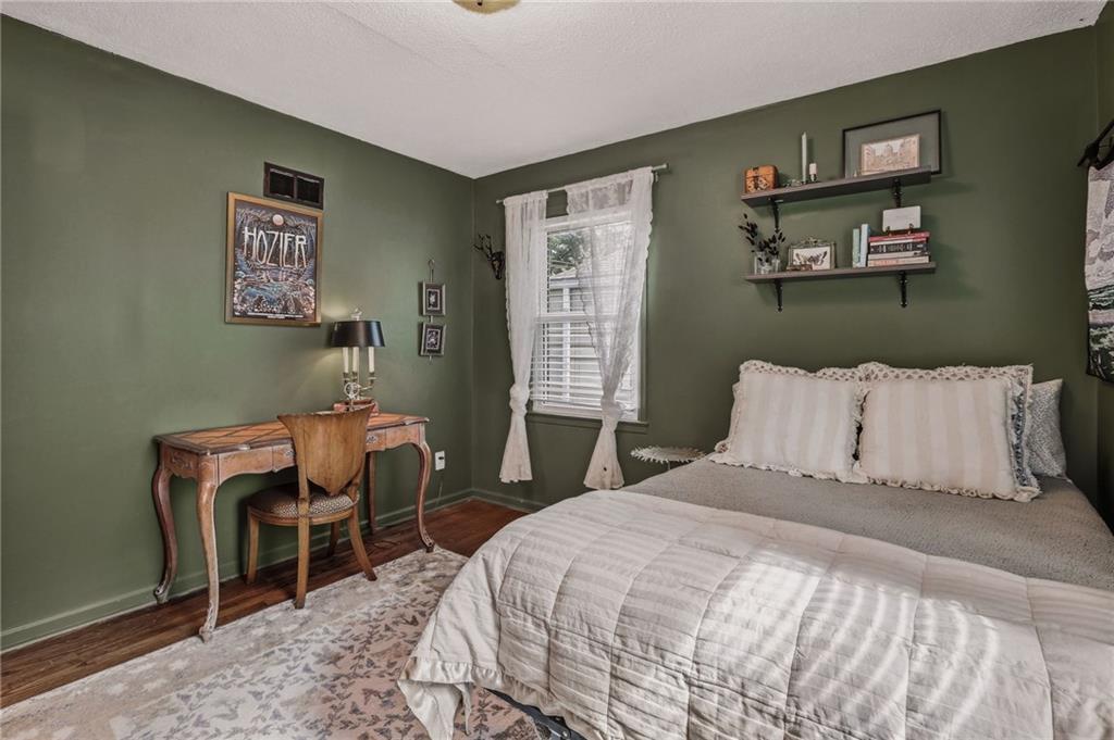 5011 W 51st Street Property Photo 18