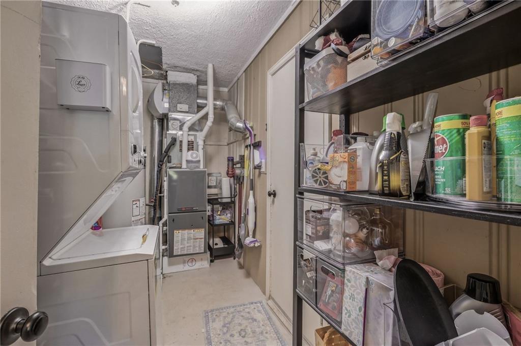 5011 W 51st Street Property Photo 19