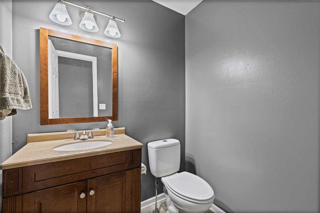 14921 W 124 Terrace Property Photo 13